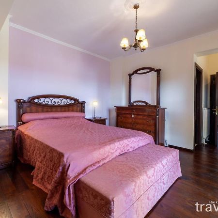 Villa Artemis By Rentalspro - Nikiti Halkidiki Kültér fotó